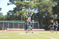 Enlarge photo 2
