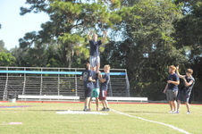 Enlarge photo 3