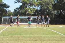 Enlarge photo 11