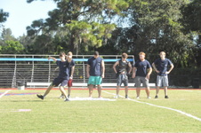 Enlarge photo 15