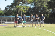 Enlarge photo 17