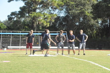 Enlarge photo 18