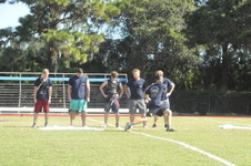 Enlarge photo 22