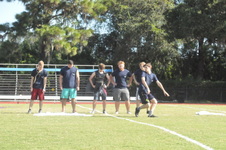 Enlarge photo 23