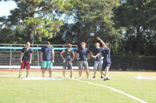 Enlarge photo 24