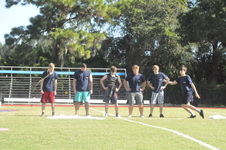 Enlarge photo 32