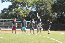 Enlarge photo 38