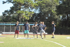 Enlarge photo 39