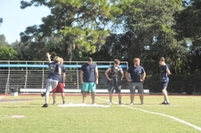 Enlarge photo 42