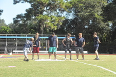 Enlarge photo 43