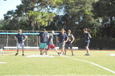 Enlarge photo 48