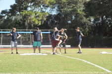 Enlarge photo 49