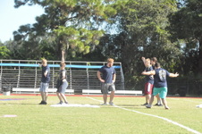 Enlarge photo 82