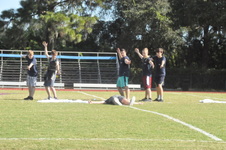 Enlarge photo 117