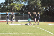 Enlarge photo 118