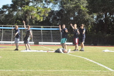Enlarge photo 119