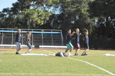 Enlarge photo 122