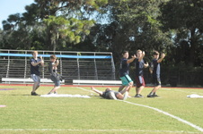 Enlarge photo 123