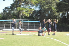 Enlarge photo 126