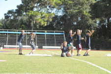 Enlarge photo 127