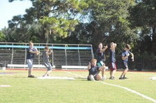 Enlarge photo 128