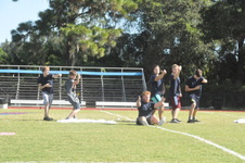 Enlarge photo 129