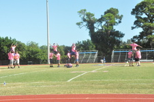 Enlarge photo 182