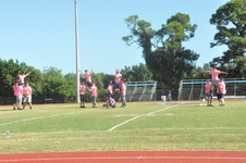 Enlarge photo 183