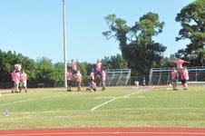 Enlarge photo 184