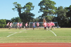 Enlarge photo 189
