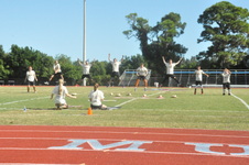 Enlarge photo 240