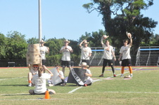 Enlarge photo 311