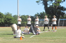 Enlarge photo 332