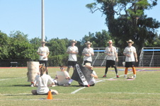 Enlarge photo 337