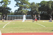 Enlarge photo 649
