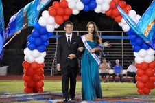 Enlarge photo 24