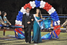 Enlarge photo 30