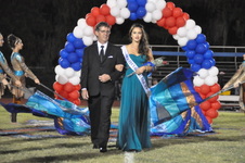 Enlarge photo 31