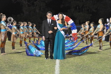 Enlarge photo 32