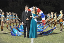 Enlarge photo 33
