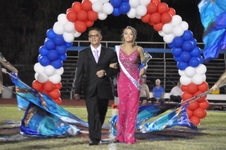 Enlarge photo 120