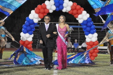 Enlarge photo 122