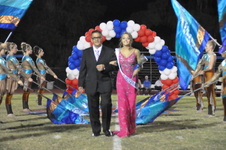 Enlarge photo 129