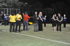 Enlarge photo 357