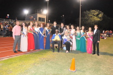 Enlarge photo 443
