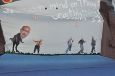 Enlarge photo 304