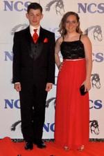 Enlarge photo 34