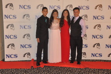 Enlarge photo 39