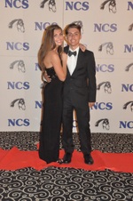 Enlarge photo 132