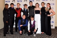 Enlarge photo 872